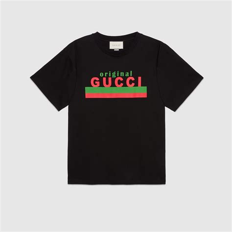 playeras gucci hombre precio|playeras gucci mujeriego.